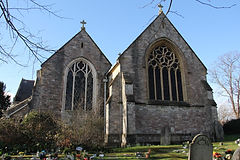 External West Facing .JPG