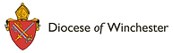Diocese of Winchester.png