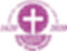 pear tree 400 logo best.jpg