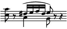 music.jpg