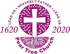 pear tree 400 logo best.jpg