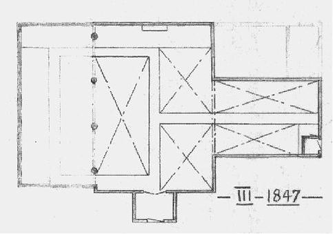 1847.jpg