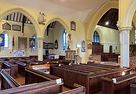 Internal Pic 3.jpeg