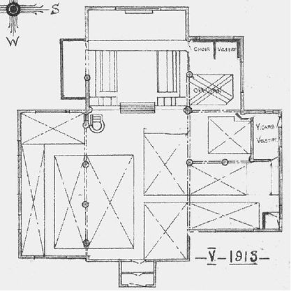 1913.jpg